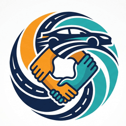 App Icon Play Store